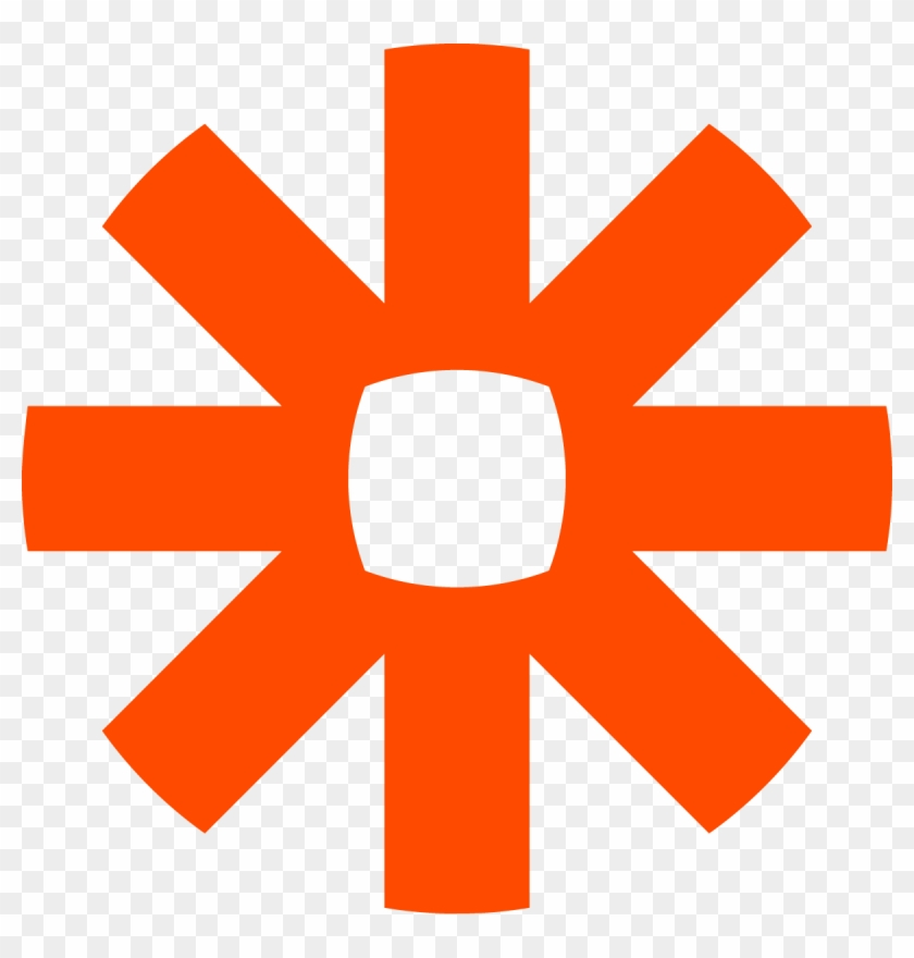 Zapier