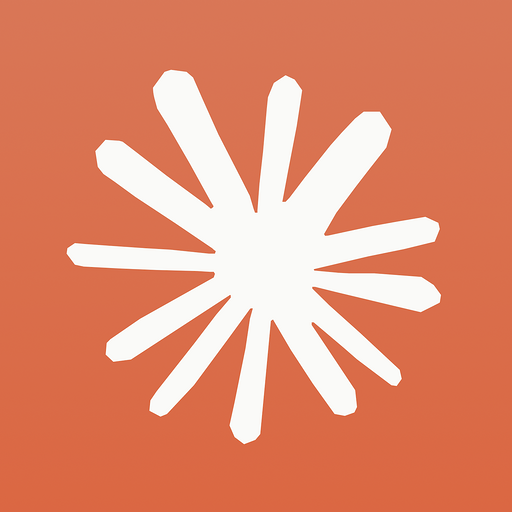 Zendesk