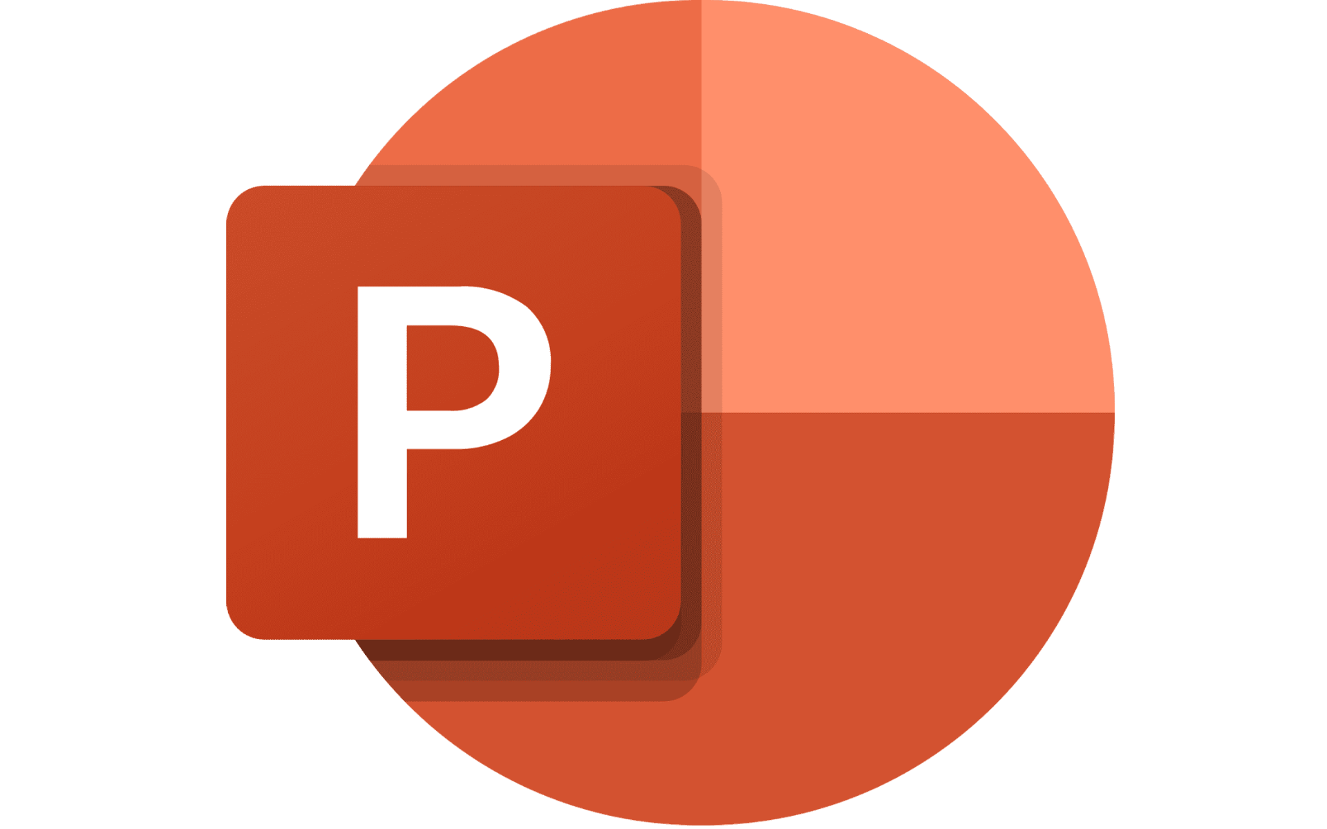 PowerPoint
