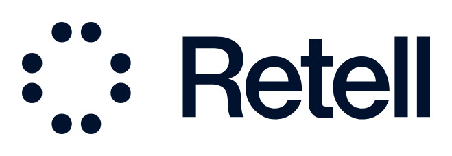 Retell