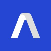 Anthropic