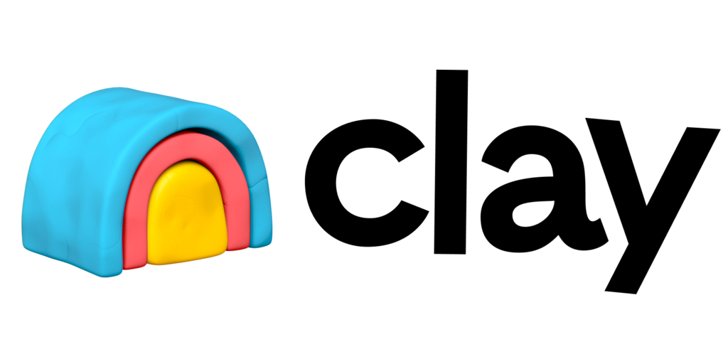 Clay
