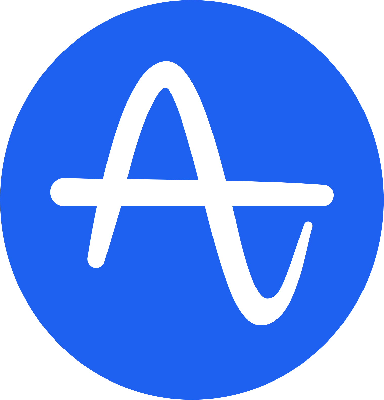 AssemblyAI