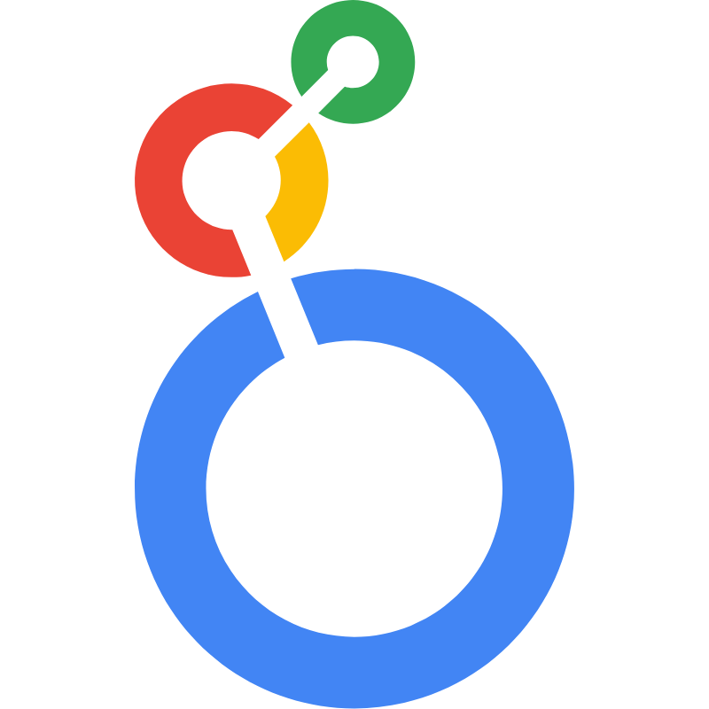 GCP