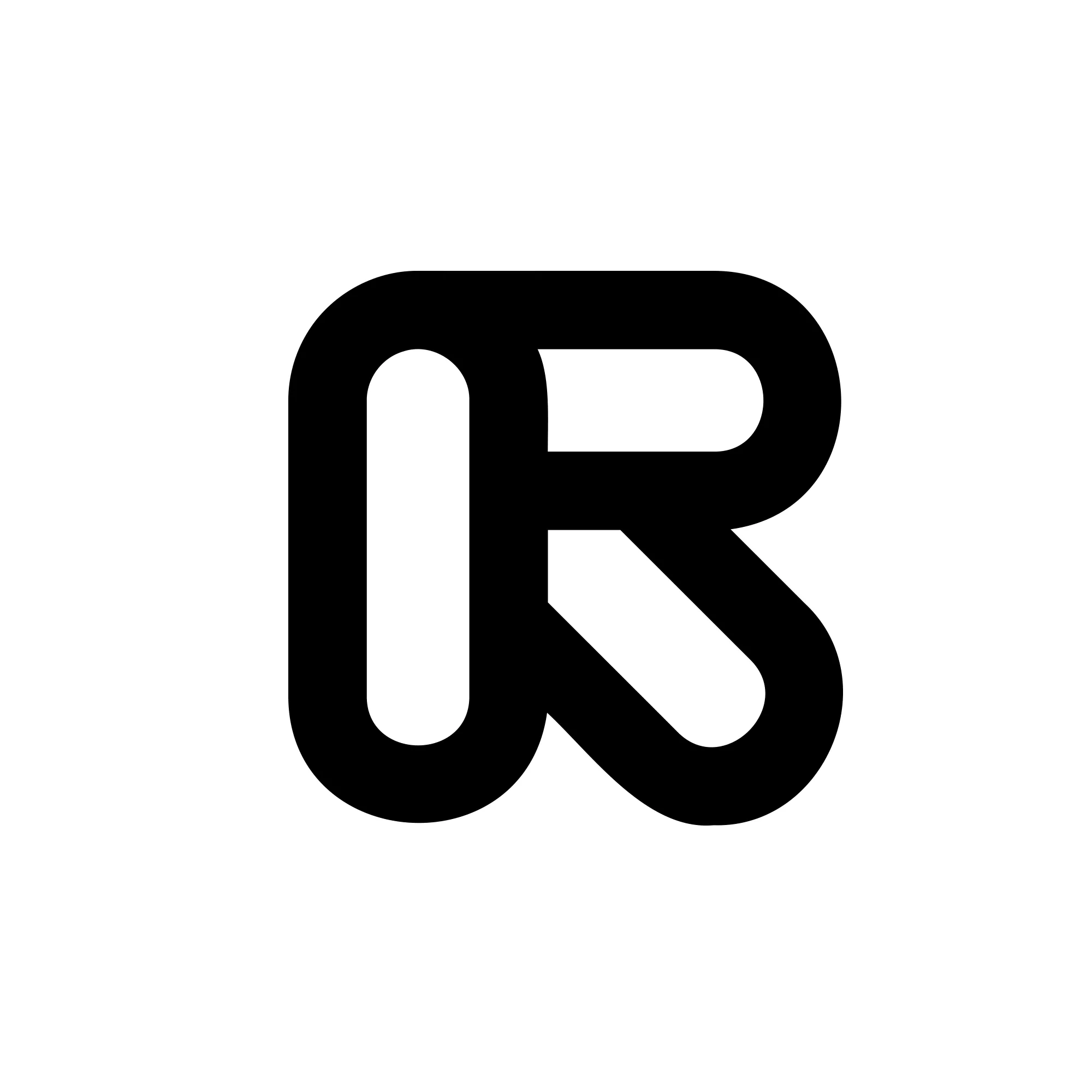 Retool